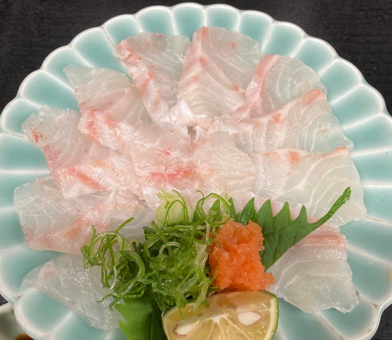 伊勢志摩直送 肴月や