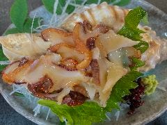 伊勢志摩直送 肴月や 