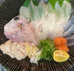伊勢志摩直送 肴月や