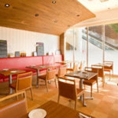 千葉県 ランチ ステーキ 1 000円以内 おすすめ人気レストラン ぐるなび