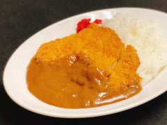アスティルレストラン