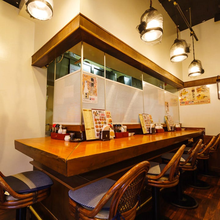 中华居酒屋故乡亭西日暮里本店照片 日暮里 居酒屋 Gurunavi 日本美食餐厅指南 中华居酒屋故乡亭西日暮里本店照片 日暮里 居酒屋 Gurunavi 日本美食餐厅指南
