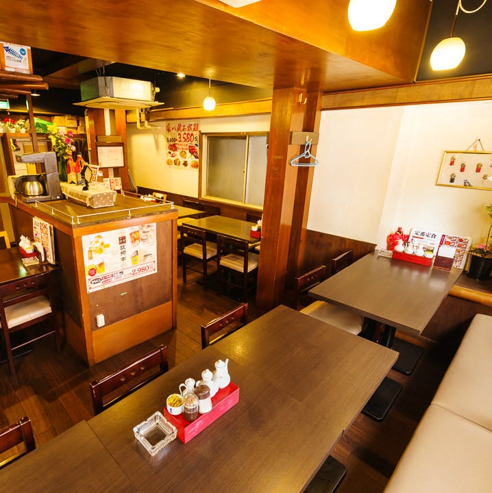 中华居酒屋故乡亭西日暮里本店照片 日暮里 居酒屋 Gurunavi 日本美食餐厅指南 中华居酒屋故乡亭西日暮里本店照片 日暮里 居酒屋 Gurunavi 日本美食餐厅指南