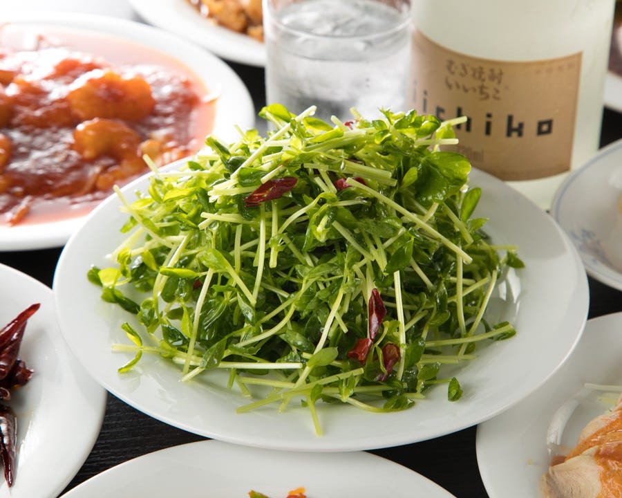 21年 最新グルメ 中華居酒屋 故郷亭 西日暮里本店 日暮里 レストラン カフェ 居酒屋のネット予約 東京版