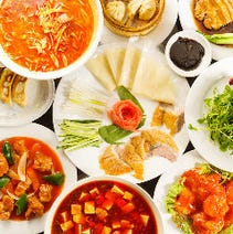 日暮里 居酒屋 2 000円以内 おすすめ人気レストラン ぐるなび