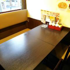 中華居酒屋 故郷亭 西日暮里本店