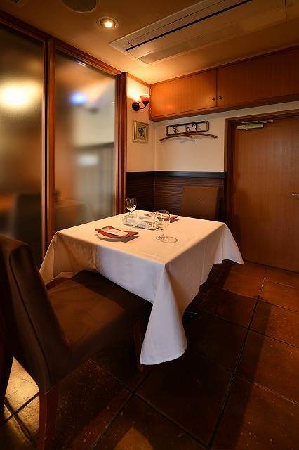 Italian Court イタリアンコート いわき イタリアン イタリア料理 ぐるなび