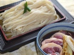 牛若丸