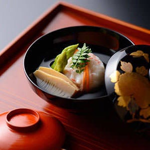 美味しいお店が見つかる 金沢 和食 記念日におすすめ おすすめ人気レストラン ぐるなび