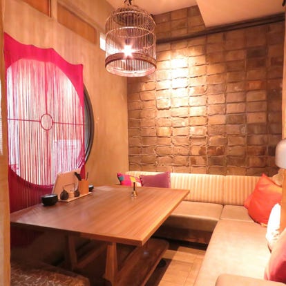ゆったり個室 金山の居酒屋でおすすめ 人気の完全個室 ソファー席など ぐるなび ゆったり個室 金山の居酒屋でおすすめ 人気の完全個室 ソファー席など ぐるなび