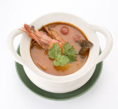 Thai’s 札幌パセオ店