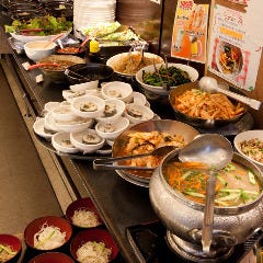 スパイシー スパイシー ランチメニュー ぐるなび スパイシー スパイシー ランチメニュー ぐるなび