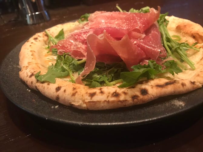 Oasis Bar 浜松町 大門店 浜松町 大門 ダイニングバー ぐるなび