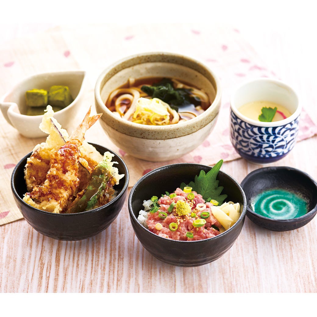 寧々家 山形 松見 町 店