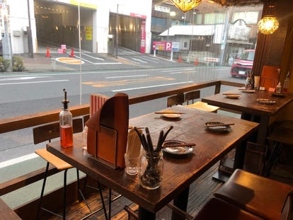 美味しいお店が見つかる 宇都宮 ワイン 昼間の宴会 パーティ おすすめ人気レストラン ぐるなび