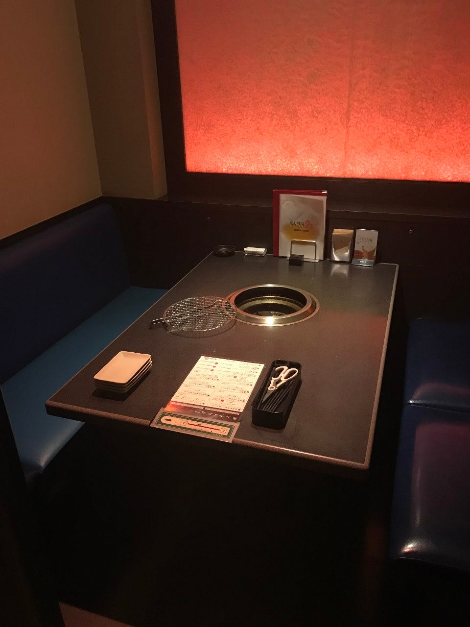 黒毛和牛焼肉べぶじろう 東住吉店（住吉/焼肉） - 楽天ぐるなび