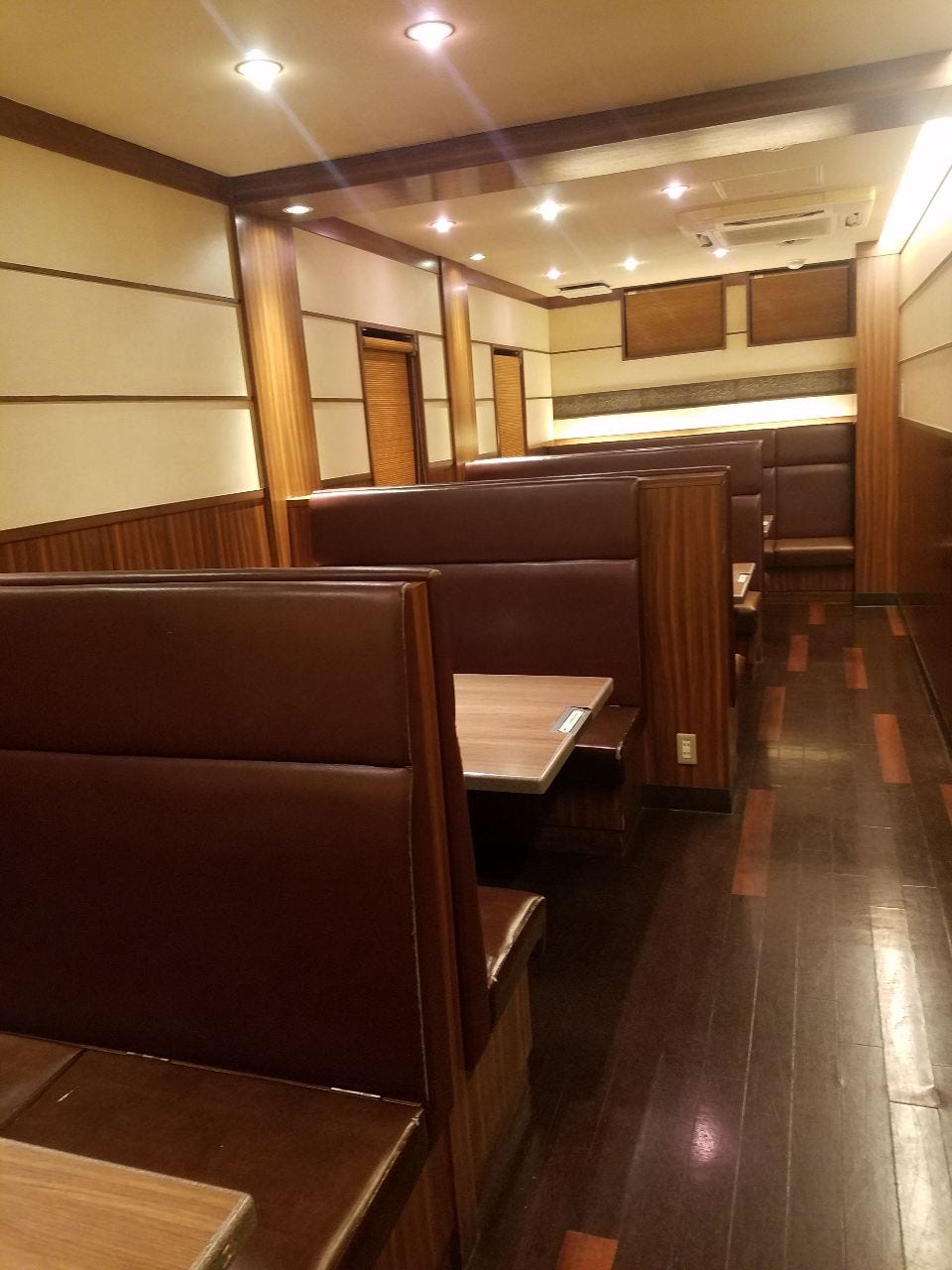 黒毛和牛焼肉べぶじろう 東住吉店（住吉/焼肉） - 楽天ぐるなび