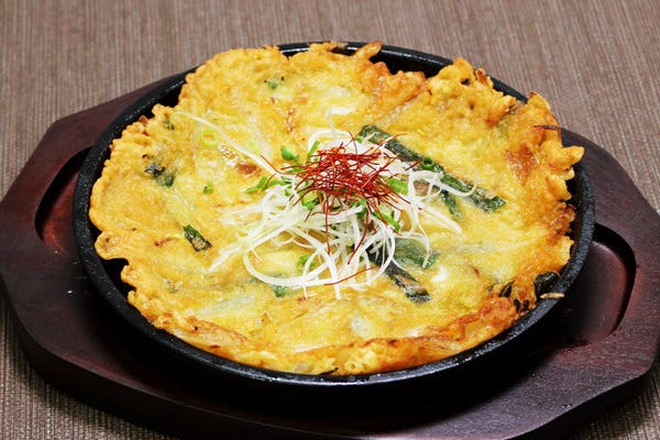 黒毛和牛焼肉べぶじろう 東住吉店（住吉/焼肉） - 楽天ぐるなび