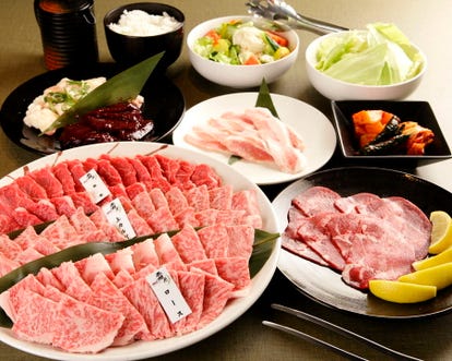 美味しいお店が見つかる 近江八幡 お子様連れ 個室 おすすめ人気レストラン ぐるなび
