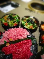近江牛焼肉 霜月 近江八幡本店 近江八幡 焼肉 ぐるなび 近江牛焼肉 霜月 近江八幡本店 近江八幡 焼肉 ぐるなび