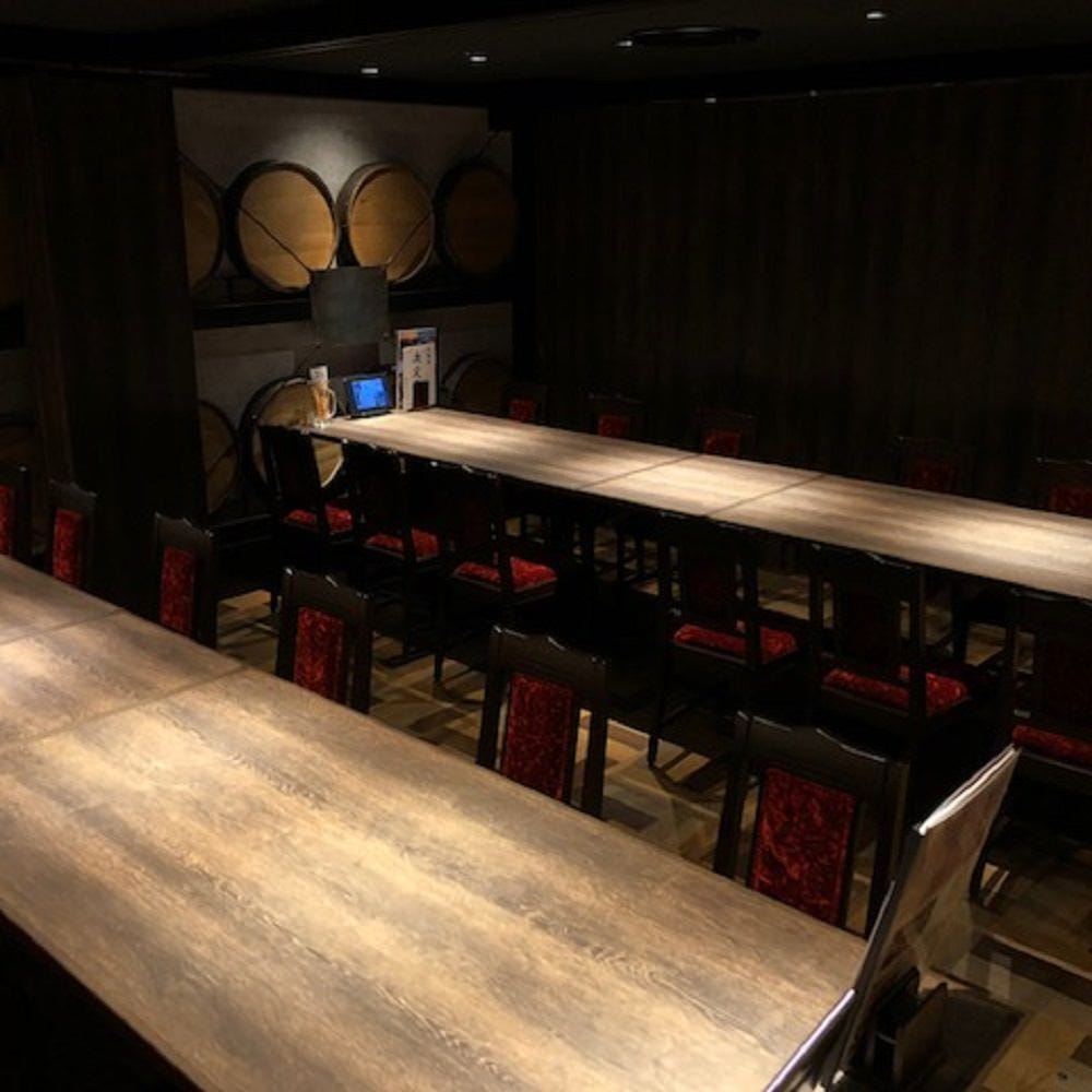 北の味紀行と地酒北海道 横浜天理ビル店 こだわり情報4 ぐるなび 北の味紀行と地酒北海道 横浜天理ビル店 こだわり情報4 ぐるなび