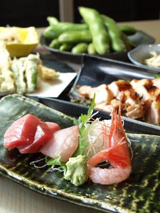長岡 ランチ 女子会におすすめ おすすめ人気レストラン ぐるなび