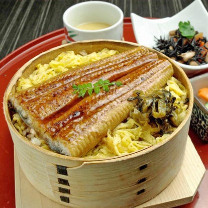 ゆったり個室 長岡で食事 ディナー 人気の完全個室 ソファー席など ぐるなび ゆったり個室 長岡で食事 ディナー 人気の完全個室 ソファー席など ぐるなび