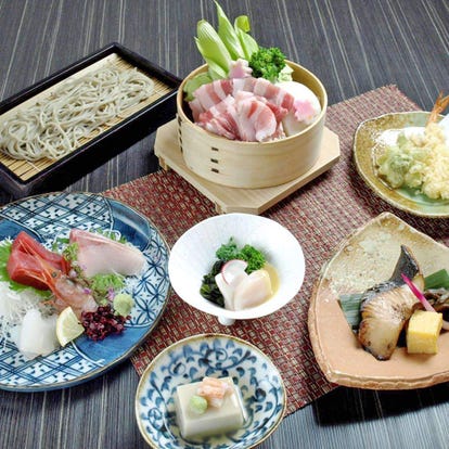 美味しいお店が見つかる 長岡の和食でおすすめしたい人気のお店 ぐるなび 美味しいお店が見つかる 長岡の和食でおすすめしたい人気のお店 ぐるなび