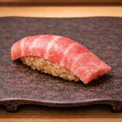 寿司嘉山