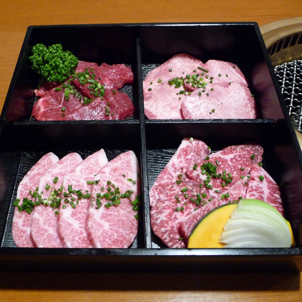 美光 ふじみ野 上福岡 焼肉 ぐるなび