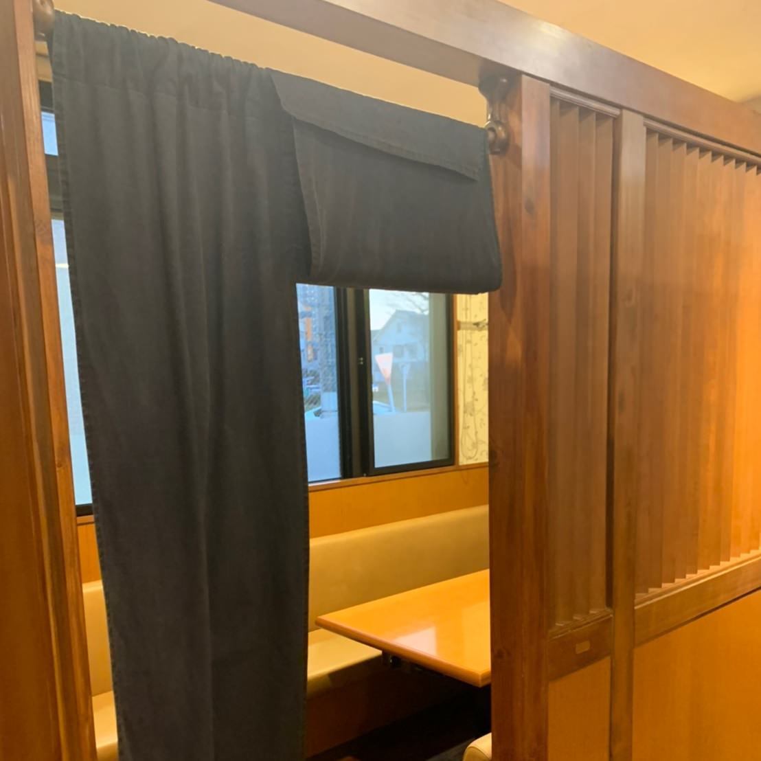 美光 ふじみ野 上福岡 焼肉 ぐるなび