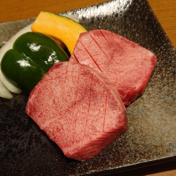 美光 ふじみ野 上福岡 焼肉 ぐるなび