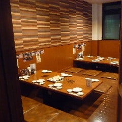 美光 ふじみ野 上福岡 焼肉 ぐるなび
