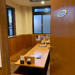 美光 ふじみ野 上福岡 焼肉 ぐるなび