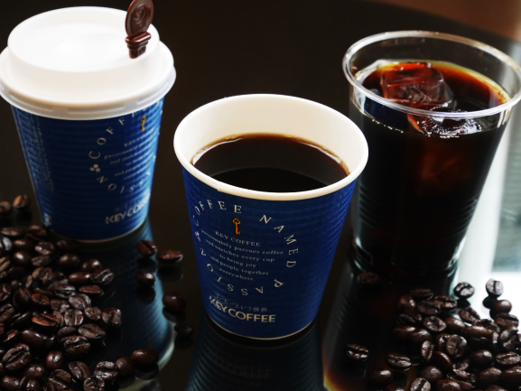 シャンゼリゼ 宝塚 洋食屋 ぐるなび