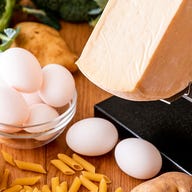 Beer&Raclette 133_「マツコの知らない世界」で紹介♪