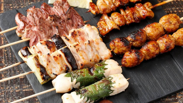 京restaurant ubcra（ウブクラ）