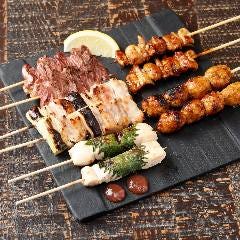 京restaurant ubcra（ウブクラ）