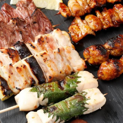 京restaurant ubcra（ウブクラ）