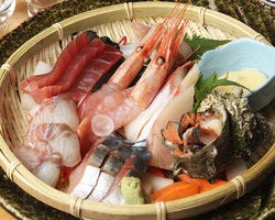美味しい海鮮丼が食べたい 下北沢でおすすめしたい人気のお店 ぐるなび