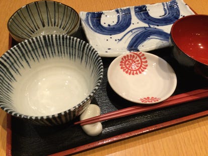 美味しい海鮮丼が食べたい 下北沢でおすすめしたい人気のお店 ぐるなび 美味しい海鮮丼が食べたい 下北沢でおすすめしたい人気のお店 ぐるなび