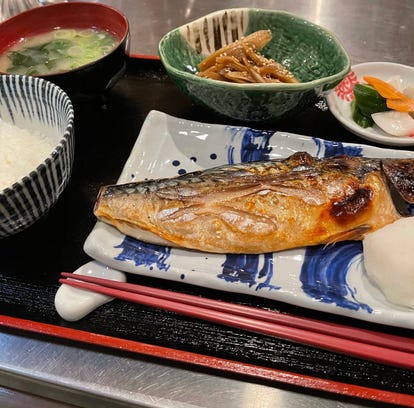 美味しい海鮮丼が食べたい 下北沢でおすすめしたい人気のお店 ぐるなび