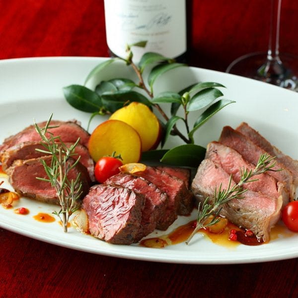 肉バル イタリアン リトルブッチャー 浅草橋 浅草橋 居酒屋 ぐるなび