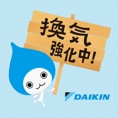 東京都 ランチ ステーキ 個室 おすすめ人気レストラン ぐるなび