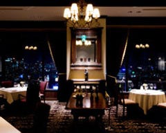 ｊｒ難波でディナー デートにおすすめな夜景が綺麗なレストラン特集