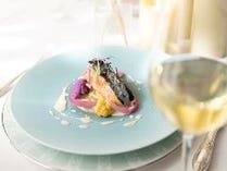 【ランチ】-Soleilソレイユ-