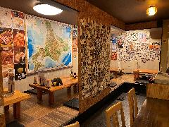 富良野劇場