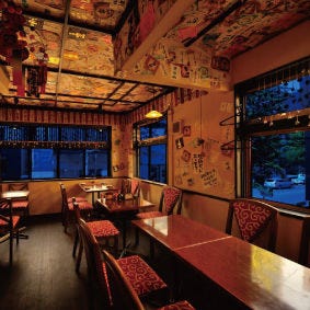 三陸海鮮と宮城の地酒 貸切個室 仙台銀座へそのを 仙台 居酒屋 ぐるなび