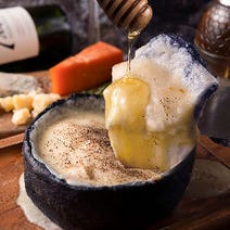 姫路 3 000円以内 おすすめ人気レストラン ぐるなび 姫路 3 000円以内 おすすめ人気レストラン ぐるなび