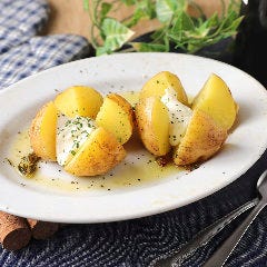チーズと生はちみつ Bene キュエル姫路 メニュー アラカルト ぐるなび チーズと生はちみつ Bene キュエル姫路 メニュー アラカルト ぐるなび